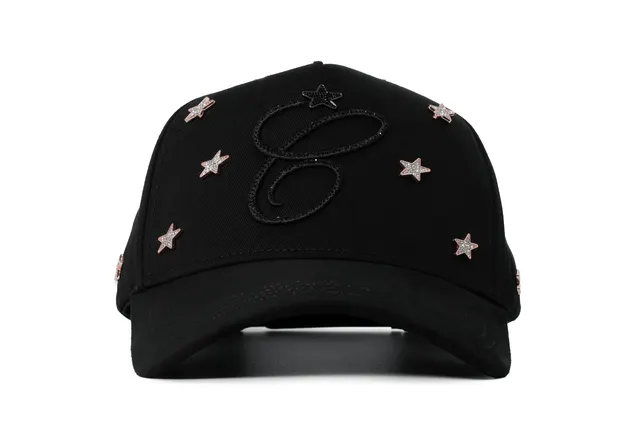 Gorra Cash Only C Stars